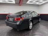 Used 2010 Lexus ES 350 image 5