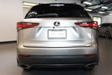 Used 2019 Lexus NX 300 AWD image 6