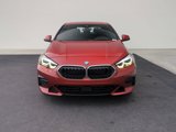 Used 2024 BMW 228i Gran Coupe image 3