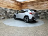 Used 2018 Subaru Crosstrek 2.0i Premium w/ Moonroof Package image 5
