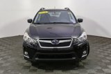 Used 2016 Subaru Crosstrek 2.0i Premium w/ Moonroof Package image 4