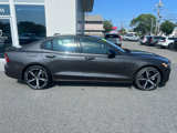 Used 2025 Volvo S60 B5 Core image 6