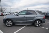Used 2018 Mercedes-Benz GLE 350 image 2