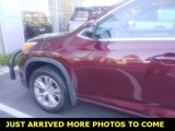Used 2014 Toyota Highlander XLE image 4