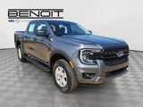 New 2025 Ford Ranger XL image 3