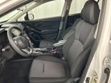 Used 2022 Subaru Impreza 2.0i image 6