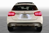 Used 2019 Mercedes-Benz GLA 250 4MATIC image 4