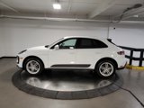 Used 2022 Porsche Macan image 4