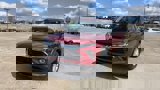 New 2025 Chevrolet TrailBlazer LS w/ LS Convenience Package image 4