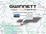 Certified 2023 Jeep Cherokee Altitude Lux image 5