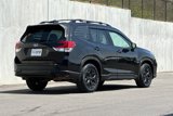 Used 2021 Subaru Forester Premium w/ Popular Package #1 image 4