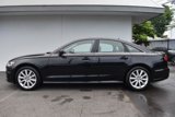 Used 2016 Audi A6 2.0T Premium image 4