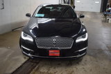 Used 2019 Lincoln MKZ Reserve image 2