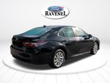 Used 2022 Toyota Camry LE image 4