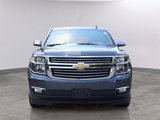 Used 2019 Chevrolet Tahoe Premier image 2