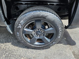 Used 2016 Chevrolet Silverado 1500 Custom w/ Rally 1 Edition image 6