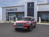 New 2025 Lincoln Corsair FWD w/ Equipment Group 101A image 2