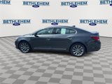 Used 2016 Buick LaCrosse Premium w/ Driver Confidence Package #1 image 5