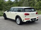 Used 2017 MINI Cooper Clubman S image 4