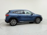 Used 2022 Mercedes-Benz GLA 250 w/ Premium Package Lite image 6