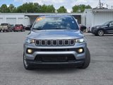 Certified 2024 Jeep Compass Latitude image 2