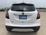 Used 2022 Buick Encore Preferred w/ Safety Package image 4