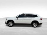 Used 2019 Volkswagen Atlas SE image 5
