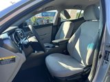 Used 2013 Kia Optima LX image 5