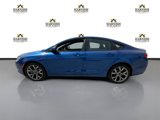 Used 2016 Chrysler 200 S image 6