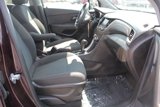 Certified 2021 Chevrolet Trax LS image 6