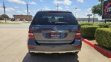 Used 2011 Mercedes-Benz ML 350 4MATIC image 4