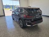 Used 2024 BMW X1 xDrive28i w/ Convenience Package image 3
