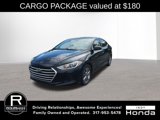 Used 2017 Hyundai Elantra SE image 4