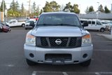 Used 2010 Nissan Titan XE image 2