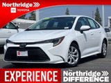 Used 2023 Toyota Corolla LE image 2