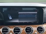 Used 2017 Mercedes-Benz E 300 image 4