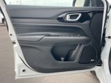 New 2025 Jeep Compass Limited w/ High Altitude Package image 5