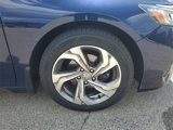 Used 2019 Honda Accord EX image 5