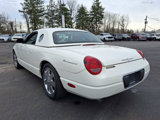 Used 2002 Ford Thunderbird image 5