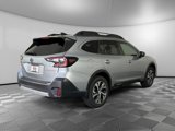 Used 2021 Subaru Outback Limited image 5