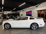 Used 2008 Ford Mustang GT Premium image 5