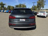 Used 2019 Audi Q5 2.0T Premium Plus w/ Premium Plus Package image 4