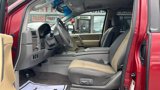 Used 2004 Nissan Titan SE image 5