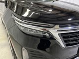 Certified 2022 Chevrolet Equinox LT image 5