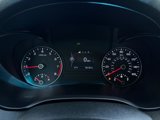 Used 2018 Kia Optima LX w/ 17" Alloy Wheels Package image 3