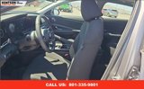 Used 2024 Hyundai Elantra SEL w/ Convenience Package image 4