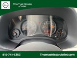 Used 2014 Jeep Patriot Latitude image 4