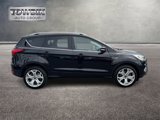 Used 2019 Ford Escape Titanium w/ U9j03 - Titanium Tow Package image 3
