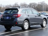 Used 2019 Subaru Outback 2.5i image 3