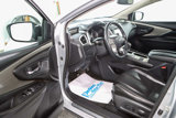 Used 2018 Nissan Murano SL image 3